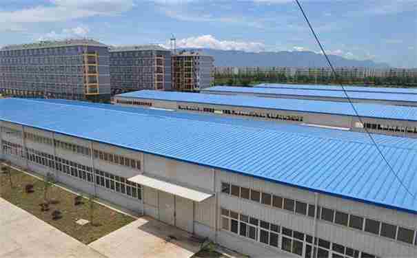 盐城厂房防水补漏做法.jpg